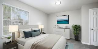 The Berryessa Gallery 11