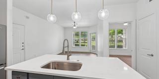 Barron Park Gallery 5