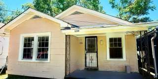 2133 Eldridge Avenue Gallery 1
