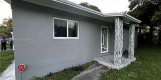 3411 NW 1st St Gallery 3