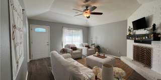 3304 Bahia Drive Gallery 3