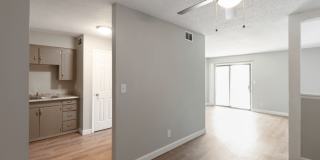Suncrest Apartments Gallery 21