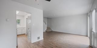 Hillsdale Garden - Affordable Housing Gallery 27