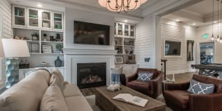 Heartwood at Lockwood Glen Gallery 8