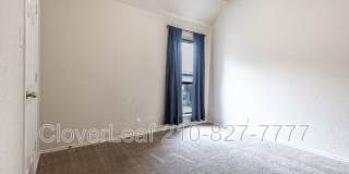 12806 Terrace Holw Gallery 37