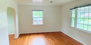 7381 Barnette Ave Gallery 4
