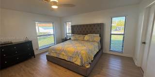 4905 Bayberry Ln Gallery 25