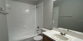 1727 FLUORSHIRE DRIVE Gallery 33