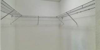 4263 Liron Avenue Gallery 27
