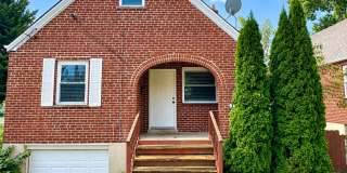1379 Adams Road Gallery 1