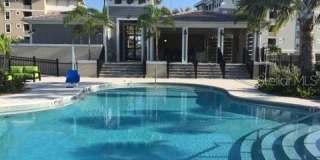 387 ARUBA CIRCLE Gallery 38