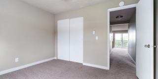 The Courtyard Apartment Homes Gallery 44