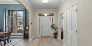 711 Lime Lane Gallery 3