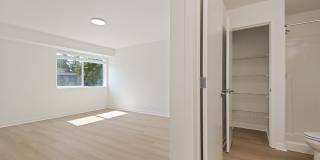 Central Park East Central Park East Gallery 49