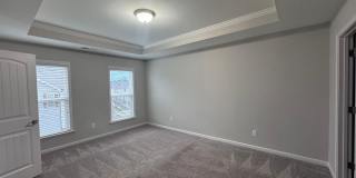 8008 Reedybrook Crossing Gallery 16