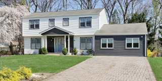 10 Millbury Street Gallery 1