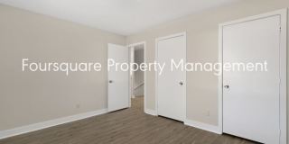 1105 Timber Drive Gallery 22