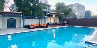 Downtown Phoenix Gallery 23