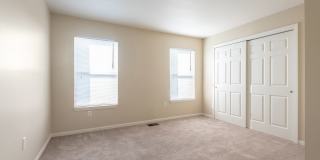 The Jazz District Apartments Gallery 13