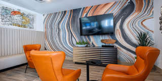 Pacific Bay Club Gallery 4