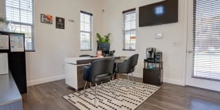 ReNew Atascadero Gallery 23