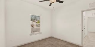 968 Gulf Streams Avenue Gallery 31