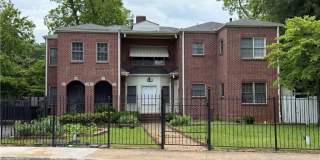 3548 E Main Street unit: 4 Gallery 1