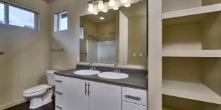 The Reserve at Town Center Gallery 31