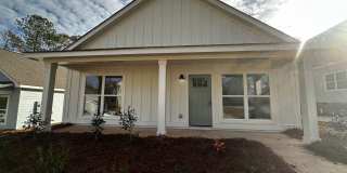 PRE-LEASING AUGUST 10TH 2027! Gallery 1