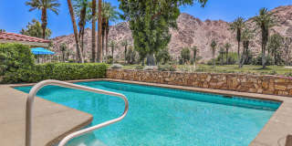 77137 Iroquois Drive Gallery 1