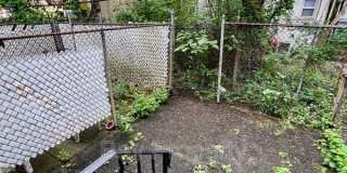 4838 Hoopes St Gallery 13