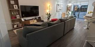 11625 NW 87th Ln Gallery 9