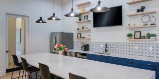 The Sovereign at Overland Park Apartments Gallery 25