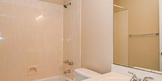 612 Log Hill Court Gallery 32