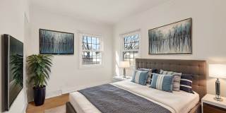 514 W Lakeside Street Gallery 16