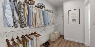 FLATZ 432 Gallery 10