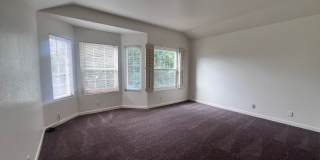 STUNNING 4BD/2BA HOME IN FREMONT CA!!!! Gallery 23