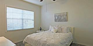 15645 Ocean Walk Circle Gallery 12