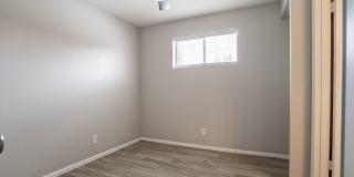 Arcadia Haus Gallery 18