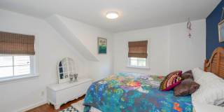 110 N Pembroke Ave Gallery 17