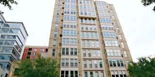 715 6TH Street NW unit: 904 Gallery 1