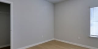 143 Havner Drive Gallery 13