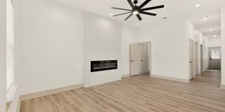 400 Kenny Drive Gallery 7