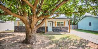 5313 25th Street Gallery 2