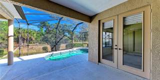650 CRANE PRAIRIE Way Gallery 37