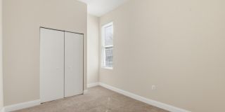 910 North Arlington Avenue - 2 910 North Arlington Avenue - 2 Gallery 14