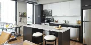 4Marq Apartments Gallery 7