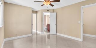 3340 Pinewalk Dr.#1517 Gallery 30