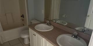 10925 SUBTLE TRAIL Drive Gallery 8