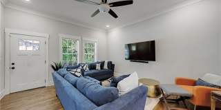 505 W Ontario Avenue SW Gallery 13
